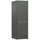 Beko B7RCNE367H Kühl-Gefrierkombination
