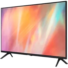 Samsung GU43AU6979 43" Crystal UHD 4K AU6979