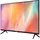 Samsung GU43AU6979 43" Crystal UHD 4K AU6979
