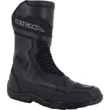 Stiefel schwarz 37