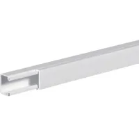 Hager LF1001009016A