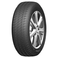 Kingboss 205/65 R15C 102T/100T G326 6PR