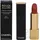 Chanel Rouge Allure Luminous Intense Lip Colour #211 Subtile