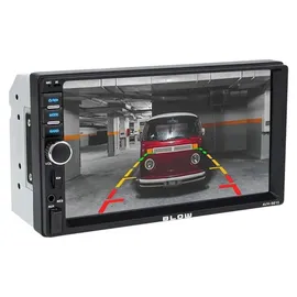 Blow AVH-9810 2DIN 7"