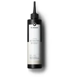 HH Simonsen Keratin Boost Hitzeschutz 250 ml