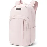 DaKine Campus L 33 l