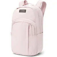 DaKine Campus L 33 l