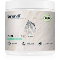 brandl brandl® Bio Shiitake Vitalpilz