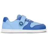 Be Lenka Scoot Kids Light/Royale Blue 34