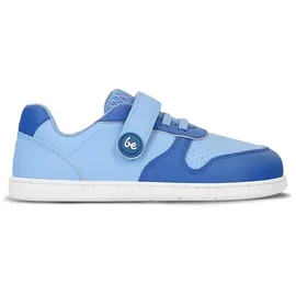Be Lenka Scoot Kids Light/Royale Blue 34