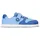 Be Lenka Scoot Kids Light/Royale Blue 34