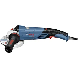 Bosch GWS 18-125 SPL Professional