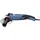 Bosch GWS 18-125 SPL Professional