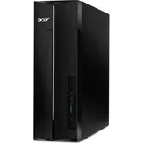 Acer Aspire XC-1710 N100 8 GB RAM 512 GB SSD