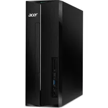 Acer Aspire XC-1710 N100 8 GB RAM 512 GB SSD