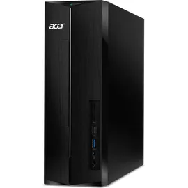 Acer Aspire XC-1710 N100 8 GB RAM 512 GB SSD