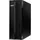 Acer Aspire XC-1710 N100 8 GB RAM 512 GB SSD