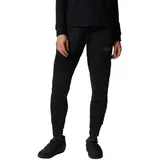 Mountain Hardwear Polartec® High LoftTM Hosen - Black - XS