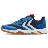 Hummel URUZ III (223134)