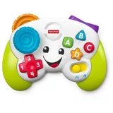 Mattel Fisher-Price Mattel Laugh n' Learn Controller Nordic (HHJ46)