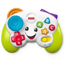 Mattel Fisher-Price Mattel Laugh n' Learn Controller Nordic (HHJ46)