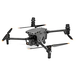 DJI Matrice M30