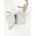 ninka eins2vier Set KB 900 16 mm