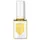 Micro Cell Nail Rescue Oil 12 ml