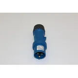 Mennekes CEE Stecker Xtra S 13521