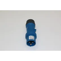 Mennekes CEE Stecker Xtra S 13521