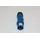 Mennekes CEE Stecker Xtra S 13521
