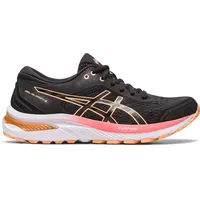 Asics Gel-Glorify 5 Women (1012B225)