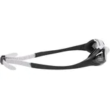 Arena Spider Jr Kinder Schwimmbrille, multicolor - NS