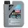 LIQUI MOLY Special Tec V 0W-20 1L