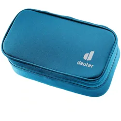 Deuter Accessoires Pencil Case 24 cm - Wave