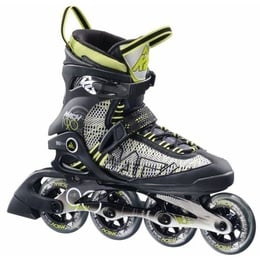 Inline Skates