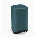 Les Collectors 30 l Petrolblau