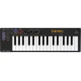 Behringer SWING, 000-E2V00-00010