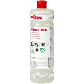Kiehl Xon-forte Schaumreiniger 5 l