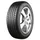225/65 R17 102V