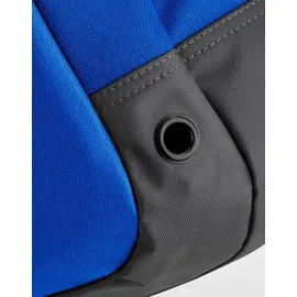 BagBase Freizeitrucksack 23 l blau