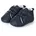 Sneaker Blau 20
