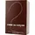 COMME des GARÇONS 2 Eau de Parfum 100 ml