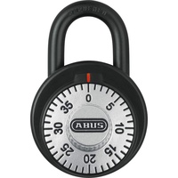 Abus 78/50