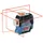 Bosch GLL 3-80 C