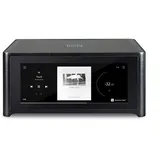 NAD M10 V2