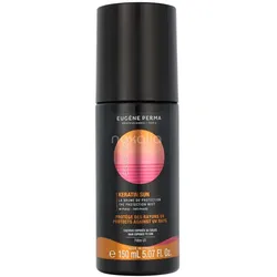 Eugene Perma Keratin Sun Protective Mist 150 ml