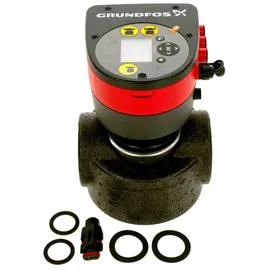 Bosch Heizungspumpe Magna3 25-80 180 230 V