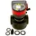 Bosch Heizungspumpe Magna3 25-80 180 230 V