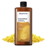 Spitzner Balneo Schwefelbad, 1 l